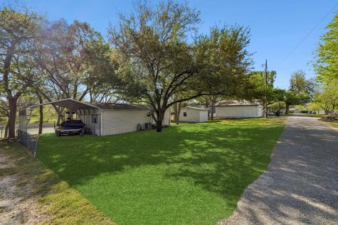 344 Shangrila Lane New Braunfels TX 78130