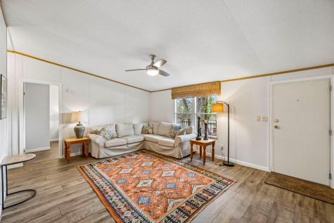 344 Shangrila Lane New Braunfels TX 78130