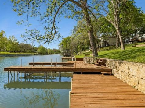 344 Shangrila Lane New Braunfels TX 78130