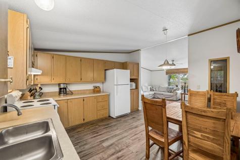344 Shangrila Lane New Braunfels TX 78130