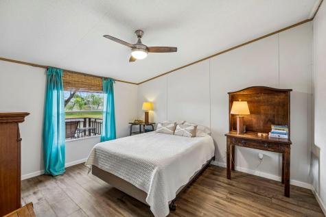 344 Shangrila Lane New Braunfels TX 78130