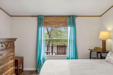 344 Shangrila Lane New Braunfels TX 78130