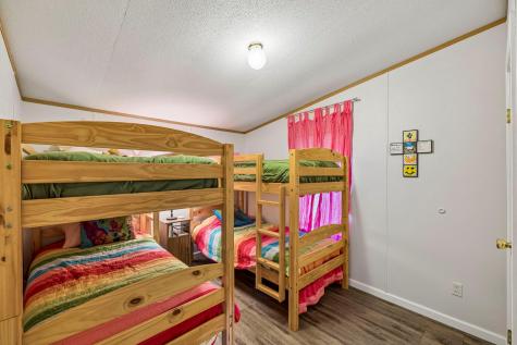 344 Shangrila Lane New Braunfels TX 78130