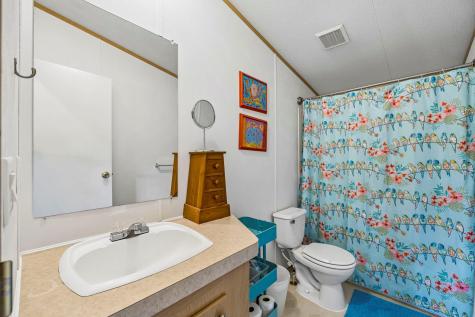 344 Shangrila Lane New Braunfels TX 78130