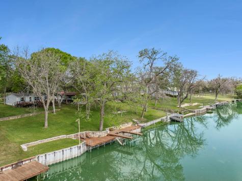 344 Shangrila Lane New Braunfels TX 78130
