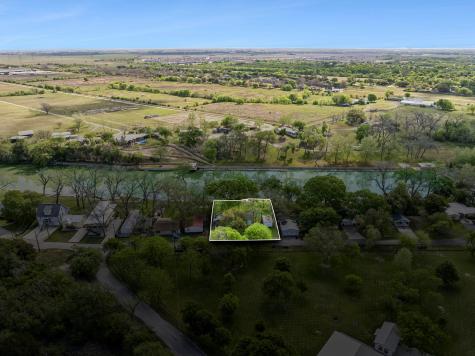 344 Shangrila Lane New Braunfels TX 78130