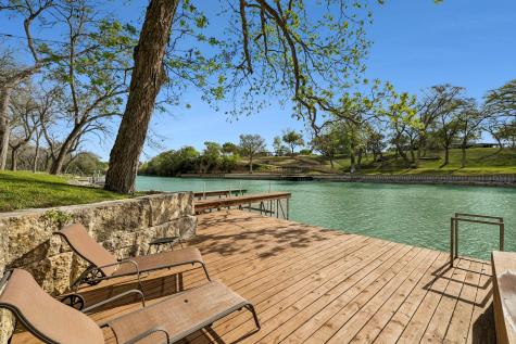 344 Shangrila Lane New Braunfels TX 78130