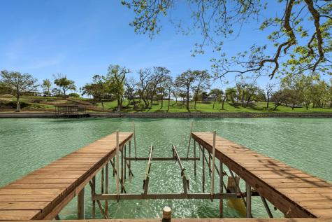 344 Shangrila Lane New Braunfels TX 78130