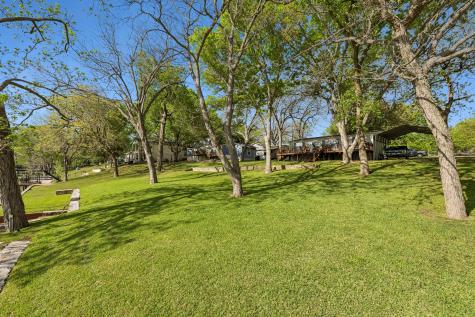 344 Shangrila Lane New Braunfels TX 78130