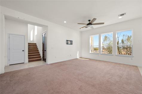 8612 Apogee Boulevard Austin TX 78744