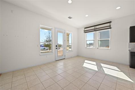 8612 Apogee Boulevard Austin TX 78744