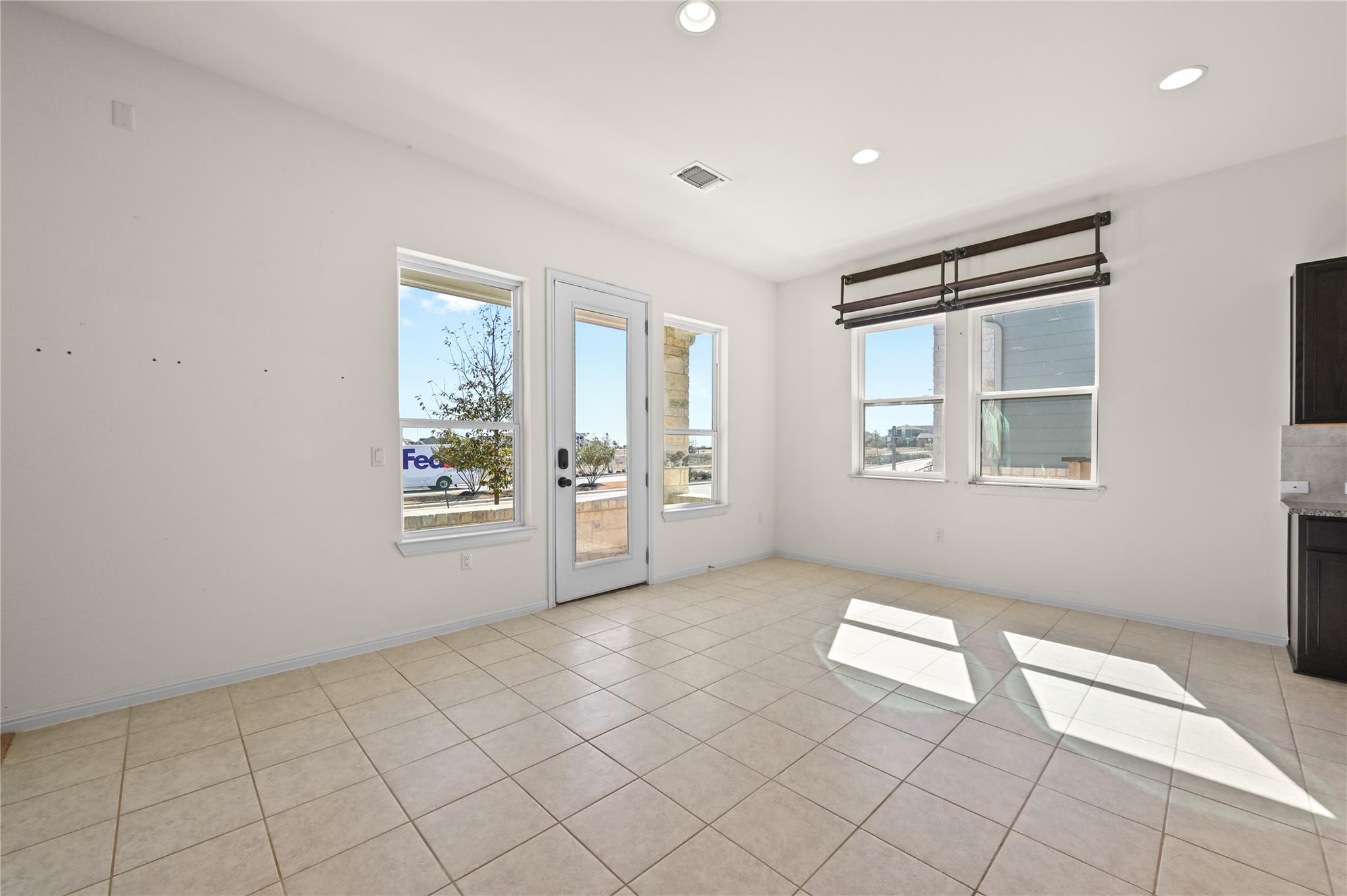 8612 Apogee Boulevard Austin TX 78744