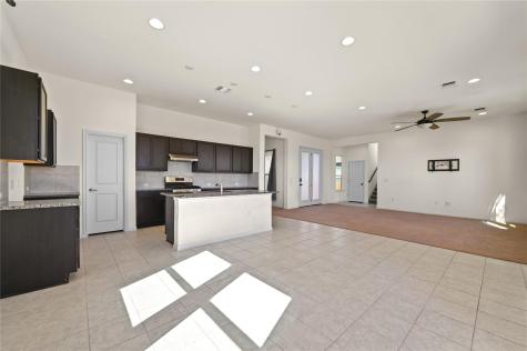 8612 Apogee Boulevard Austin TX 78744