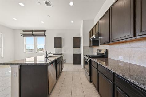 8612 Apogee Boulevard Austin TX 78744
