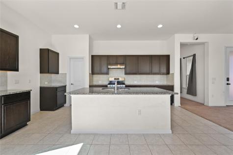 8612 Apogee Boulevard Austin TX 78744