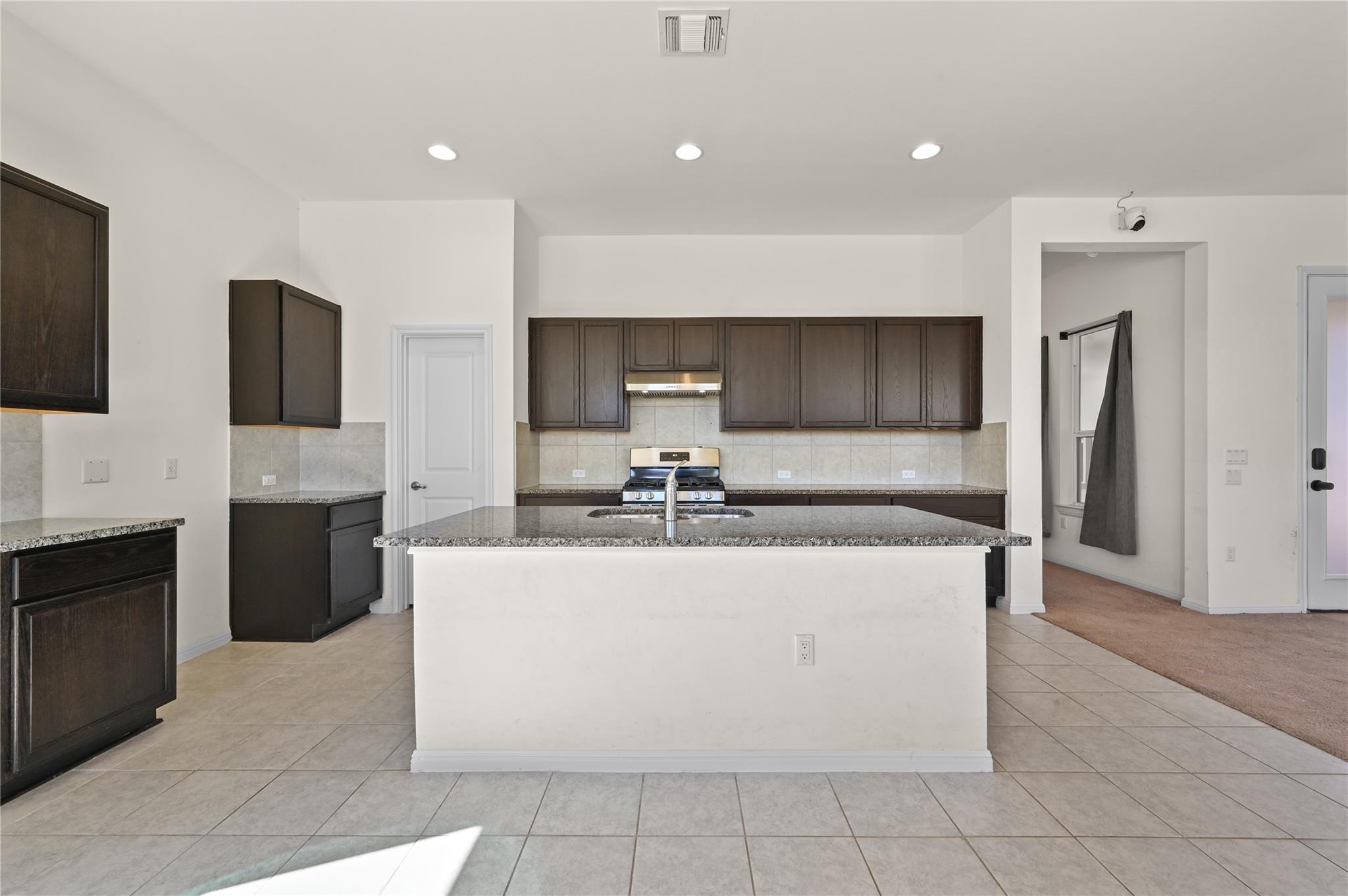 8612 Apogee Boulevard Austin TX 78744