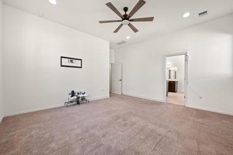 8612 Apogee Boulevard Austin TX 78744