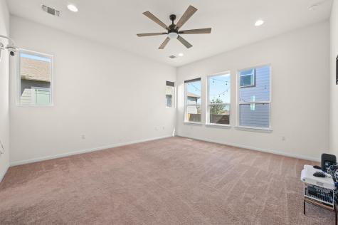 8612 Apogee Boulevard Austin TX 78744