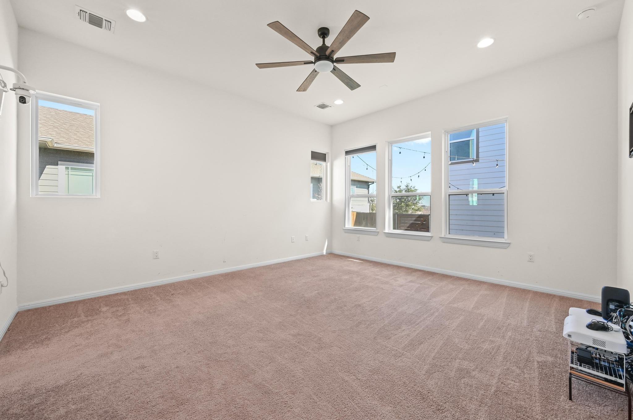 8612 Apogee Boulevard Austin TX 78744