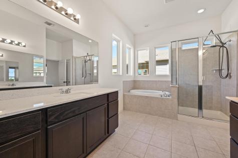 8612 Apogee Boulevard Austin TX 78744