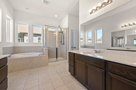 8612 Apogee Boulevard Austin TX 78744