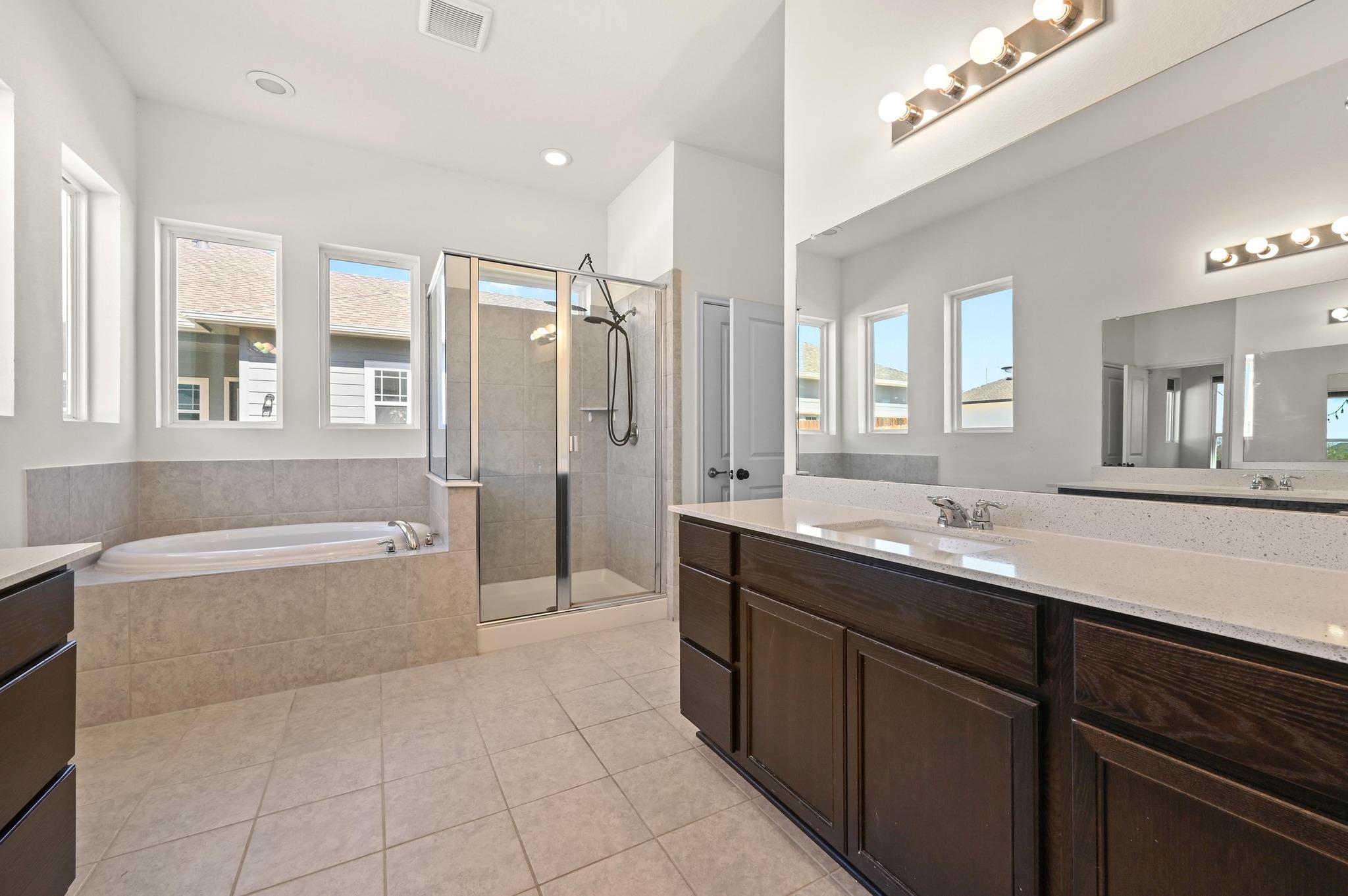 8612 Apogee Boulevard Austin TX 78744