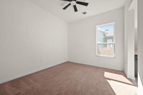 8612 Apogee Boulevard Austin TX 78744