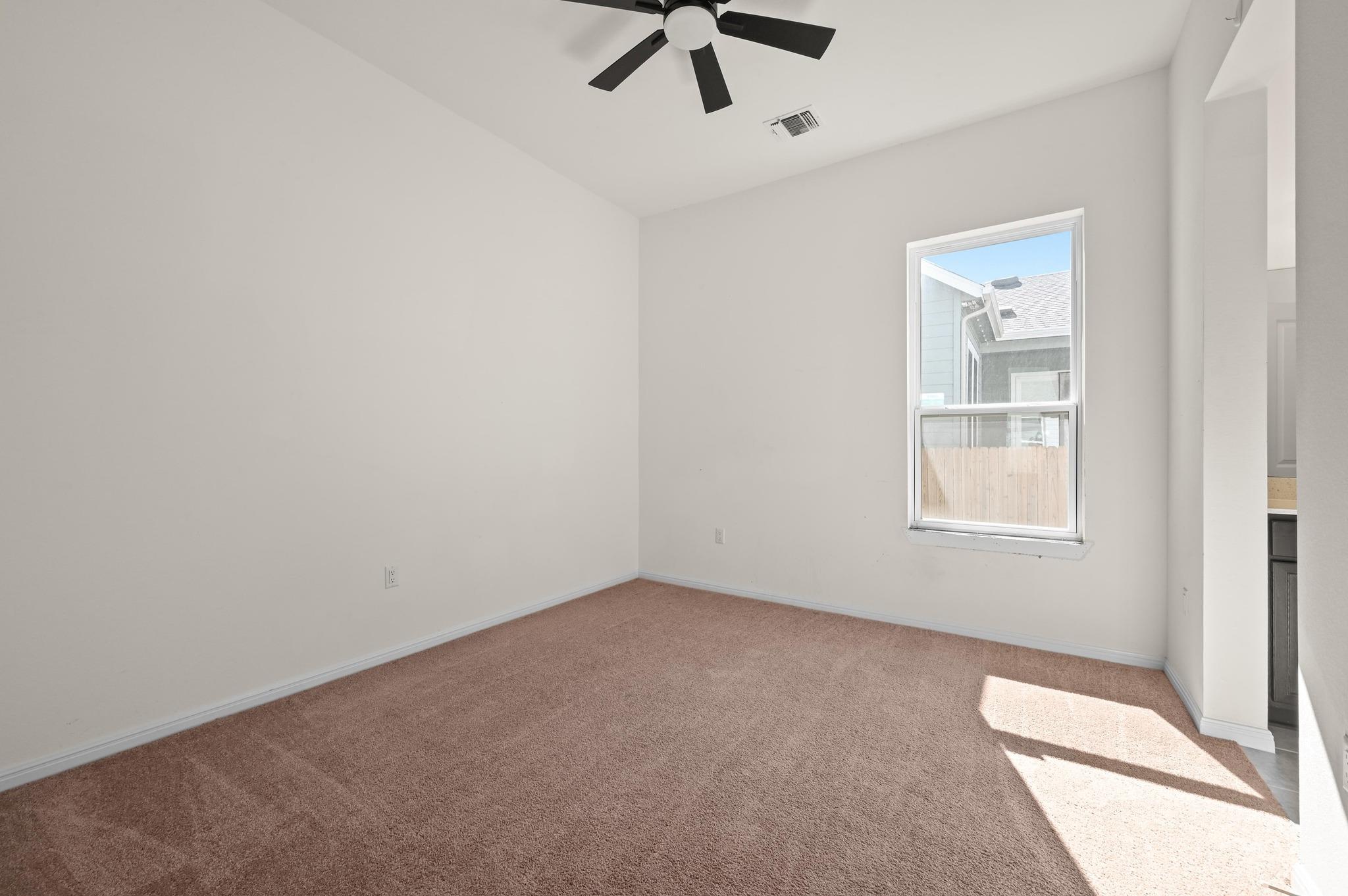 8612 Apogee Boulevard Austin TX 78744