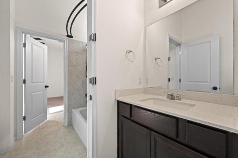 8612 Apogee Boulevard Austin TX 78744