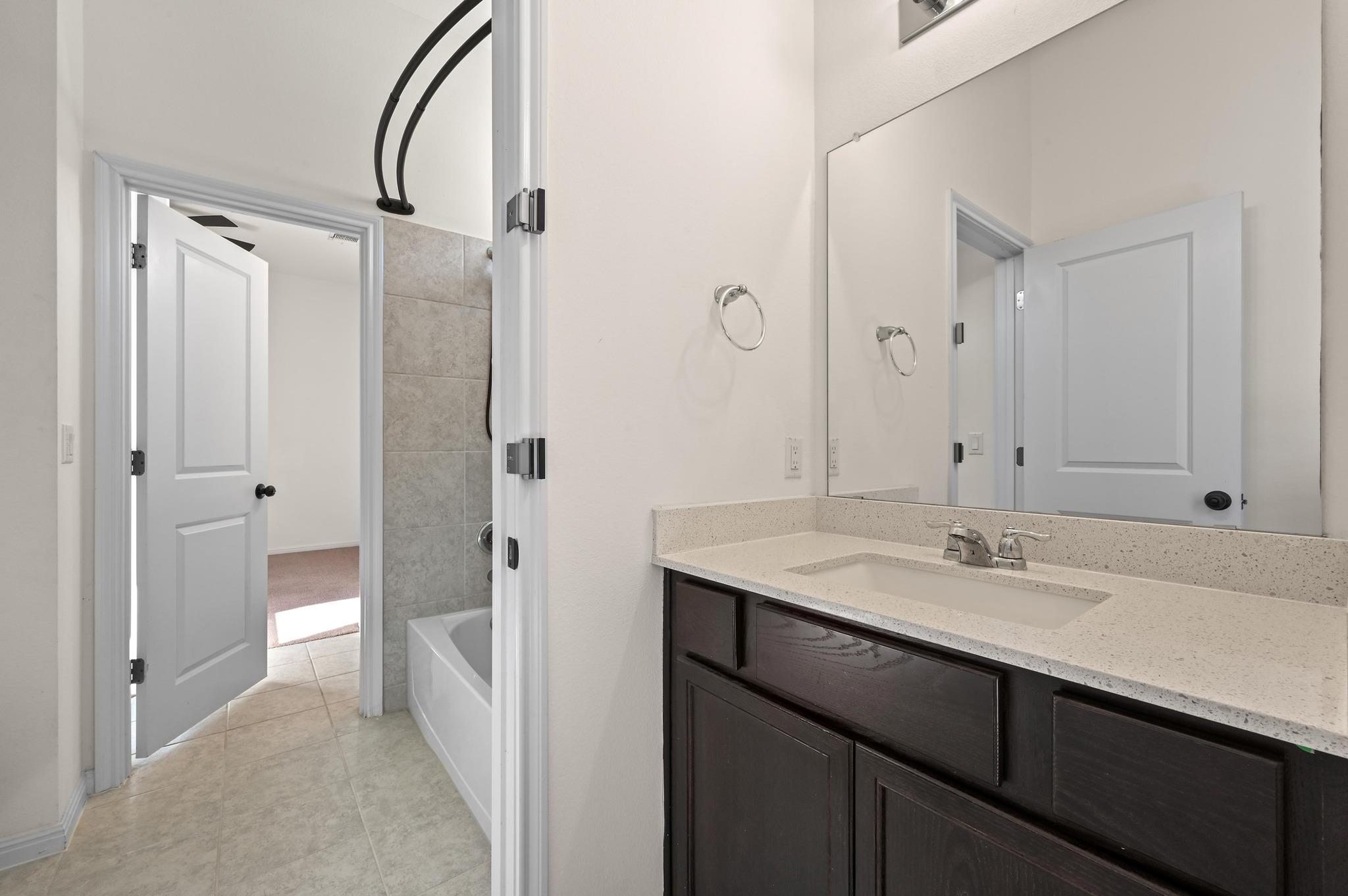 8612 Apogee Boulevard Austin TX 78744
