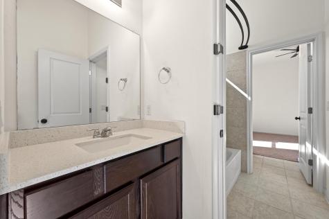 8612 Apogee Boulevard Austin TX 78744