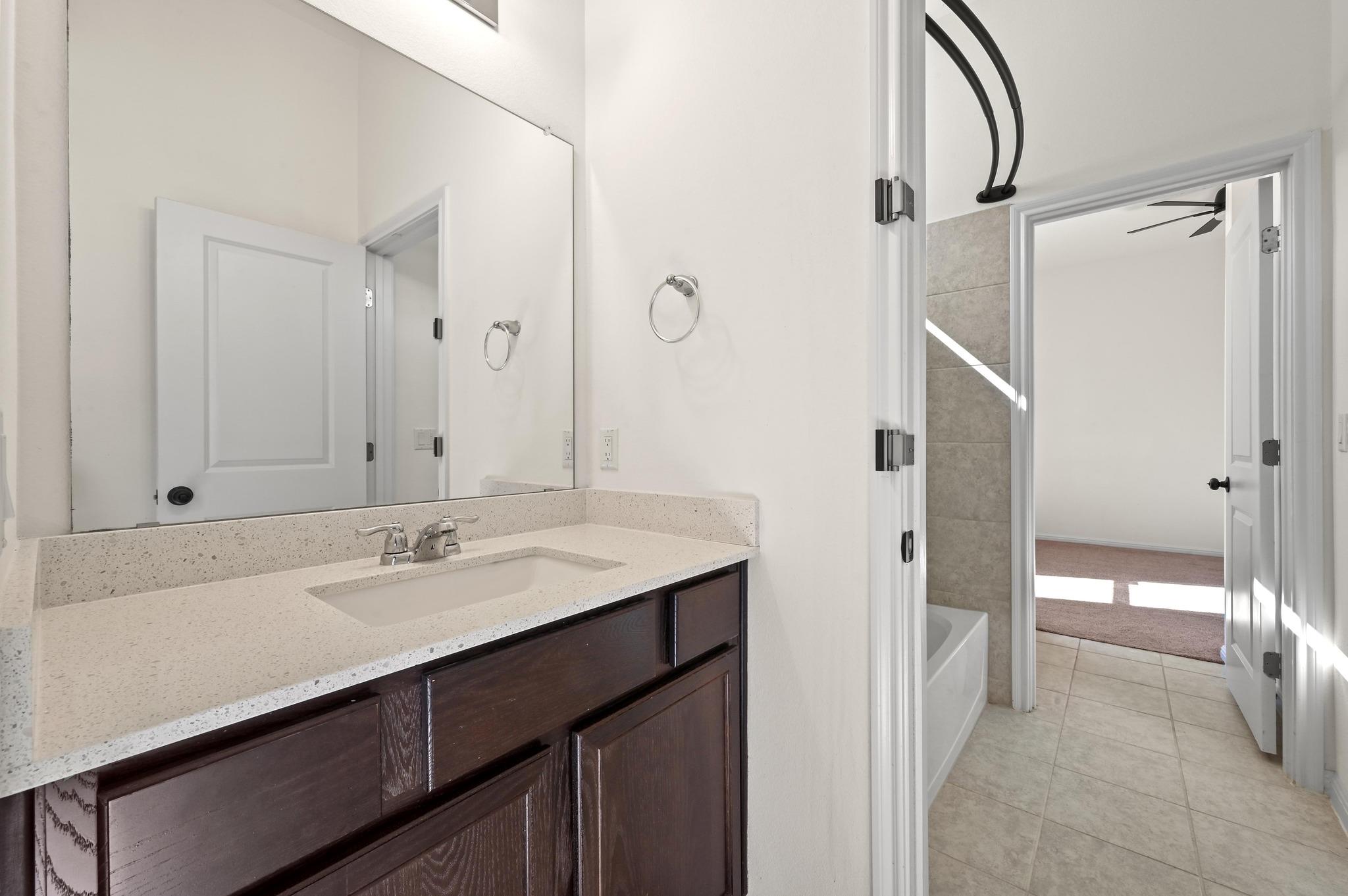 8612 Apogee Boulevard Austin TX 78744