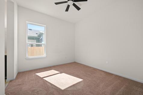8612 Apogee Boulevard Austin TX 78744