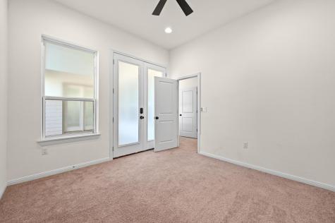 8612 Apogee Boulevard Austin TX 78744
