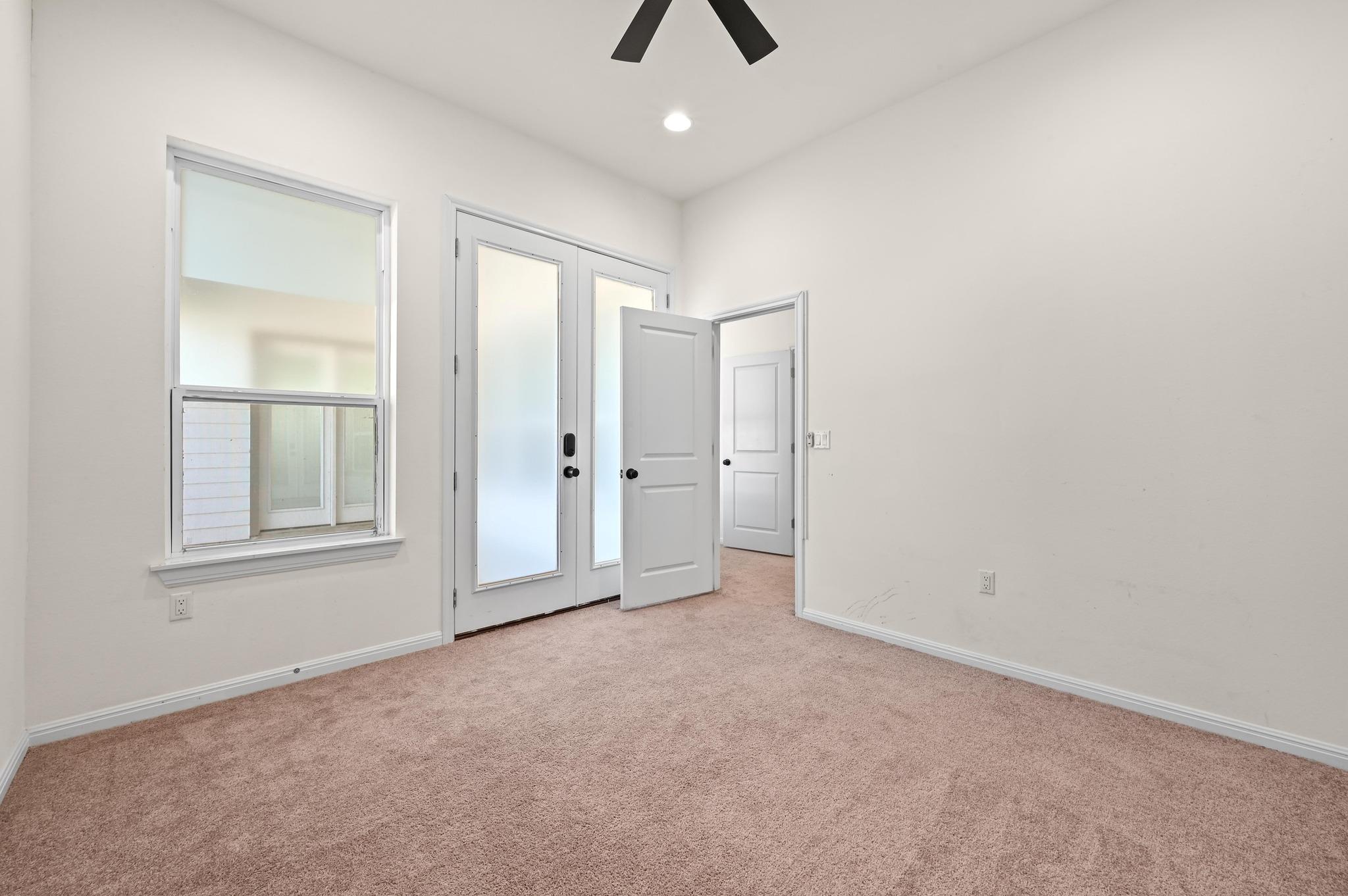 8612 Apogee Boulevard Austin TX 78744