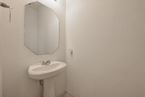 8612 Apogee Boulevard Austin TX 78744