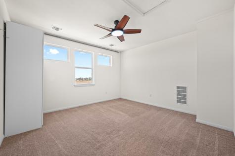 8612 Apogee Boulevard Austin TX 78744