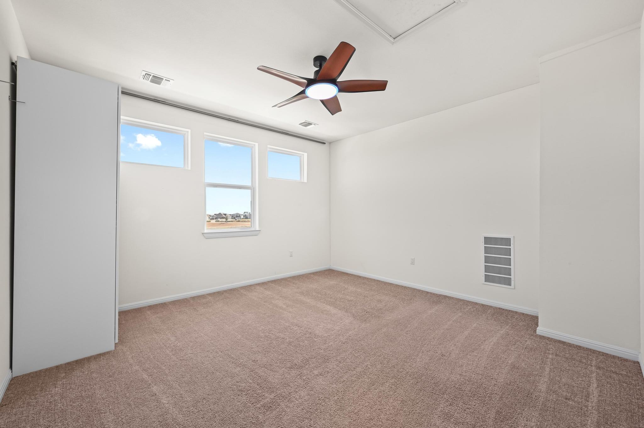 8612 Apogee Boulevard Austin TX 78744