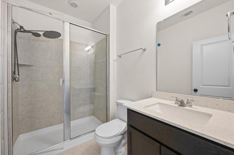 8612 Apogee Boulevard Austin TX 78744
