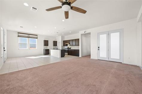 8612 Apogee Boulevard Austin TX 78744