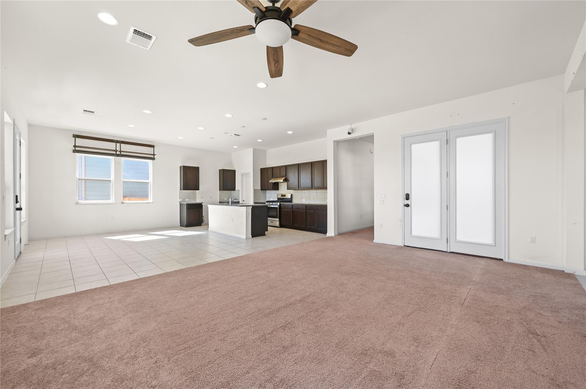 8612 Apogee Boulevard Austin TX 78744