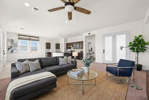 8612 Apogee Boulevard Austin TX 78744