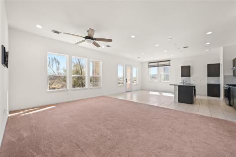 8612 Apogee Boulevard Austin TX 78744