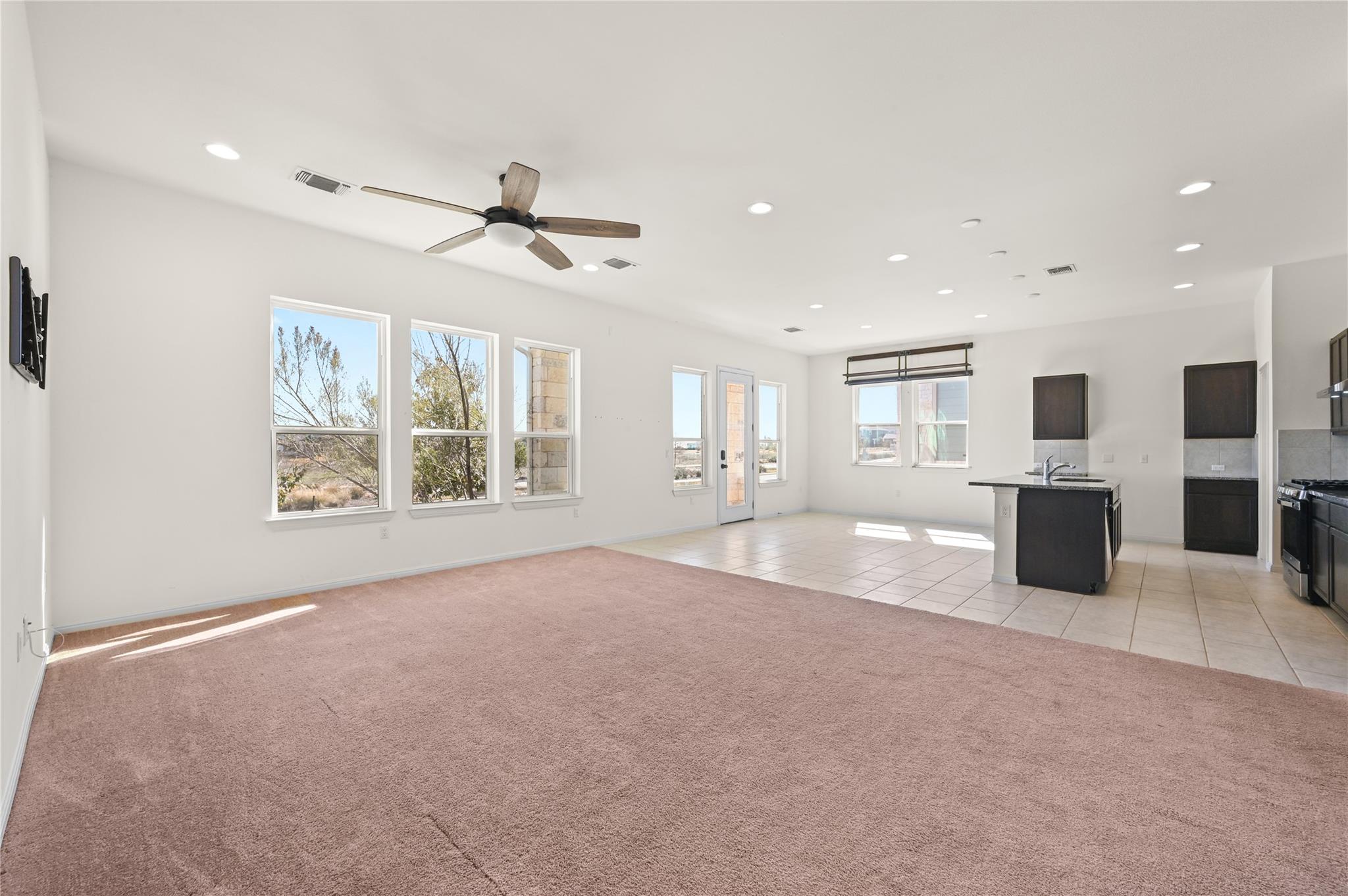 8612 Apogee Boulevard Austin TX 78744