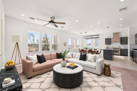 8612 Apogee Boulevard Austin TX 78744