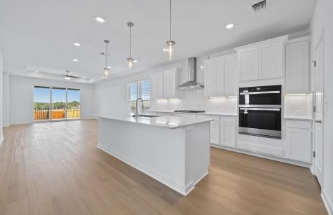 200 Adlai Avenue Georgetown TX 78633