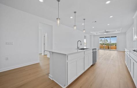 200 Adlai Avenue Georgetown TX 78633
