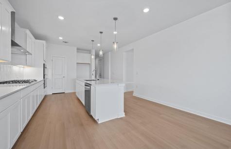 200 Adlai Avenue Georgetown TX 78633