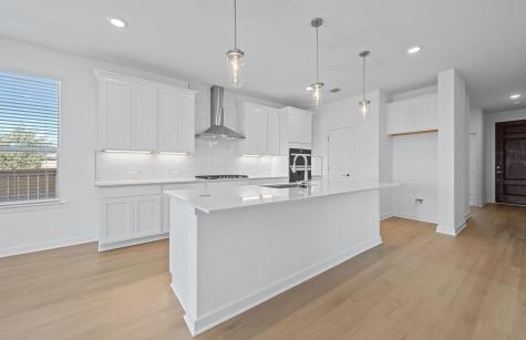 200 Adlai Avenue Georgetown TX 78633