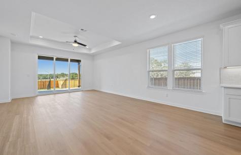 200 Adlai Avenue Georgetown TX 78633
